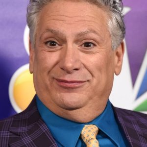 Harvey Fierstein.jpg