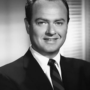 Harvey Korman.jpg