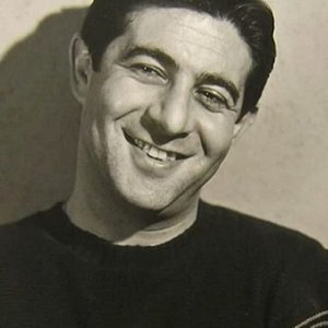 Harvey Lembeck.jpg