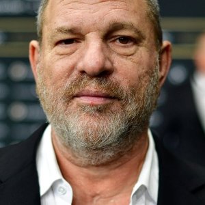 Harvey Weinstein.jpg