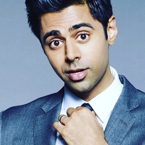 Hasan Minhaj.jpg