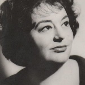 Hattie Jacques.jpg