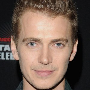 Hayden Christensen.jpg