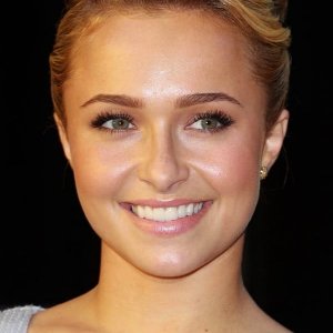 Hayden Panettiere.jpg