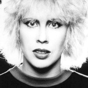 Hazel O'Connor.jpg