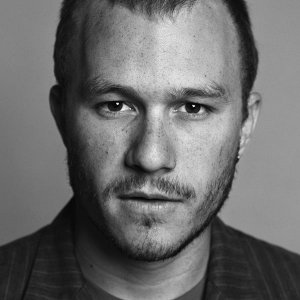 Heath Ledger.jpg