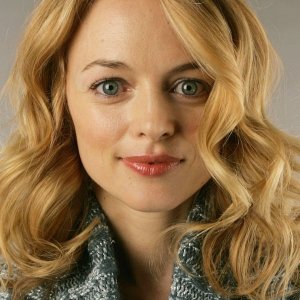 Heather Graham.jpg