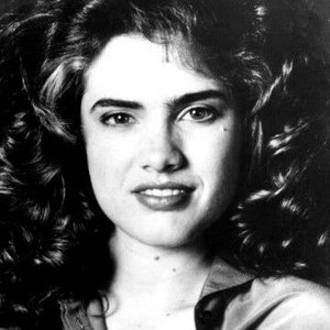 Heather Langenkamp.jpg