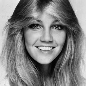 Heather Locklear.jpg