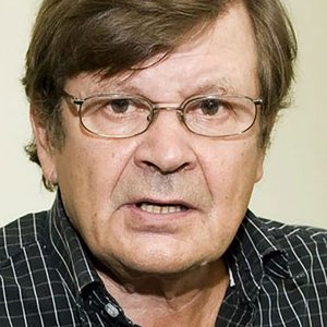 Heikki Kinnunen.jpg