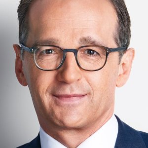 Heiko Maas.jpg