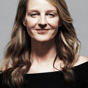 Helen Hunt.jpg