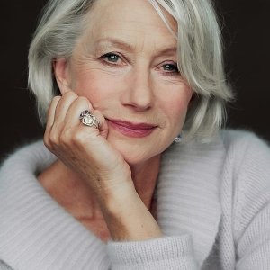 Helen Mirren.jpg