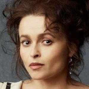 Helena Bonham Carter.jpg