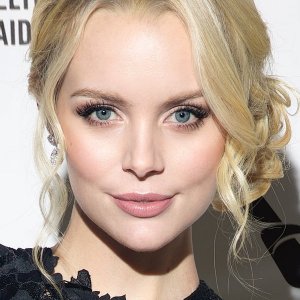 Helena Mattsson.jpg