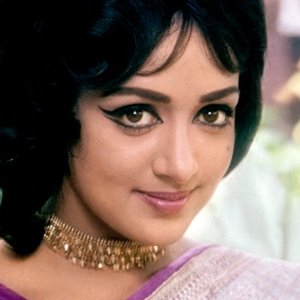 Hema Malini.jpg