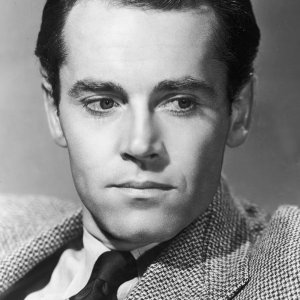 Henry Fonda.jpg