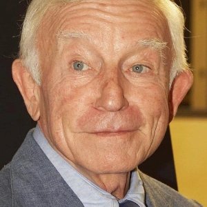 Henry Gibson.jpg