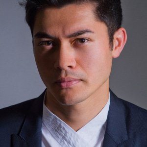 Henry Golding.jpg