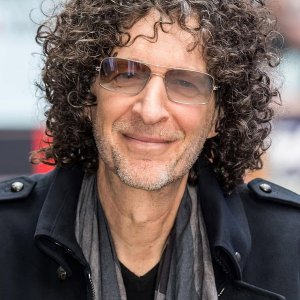 Howard Stern.jpg