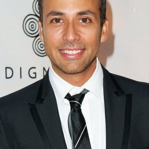 Howie Dorough.jpg