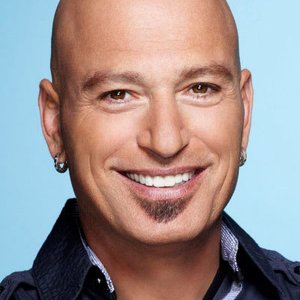 Howie Mandel.jpg