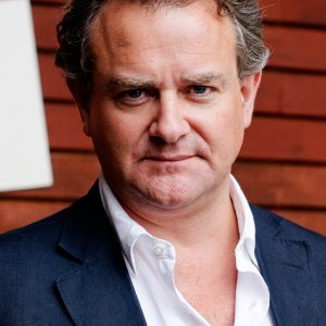 Hugh Bonneville.jpg