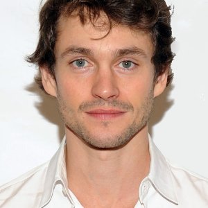 Hugh Dancy.jpg