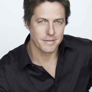 Hugh Grant.jpg