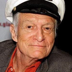 Hugh Hefner.jpg