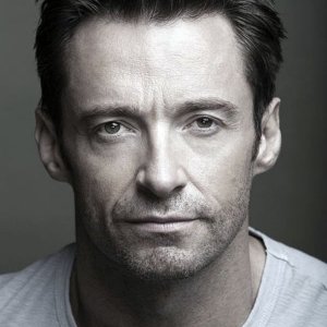 Hugh Jackman.jpg