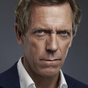 Hugh Laurie.jpg