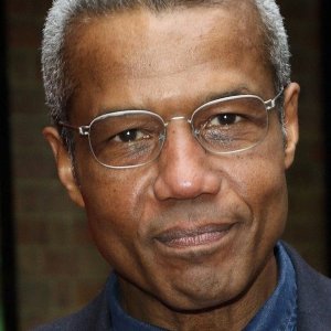 Hugh Quarshie.jpg