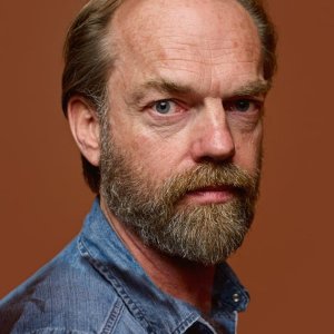 Hugo Weaving.jpg