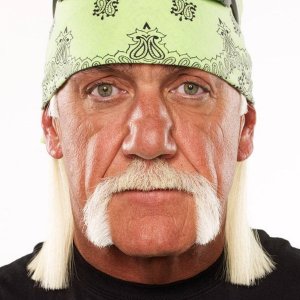 Hulk Hogan.jpg