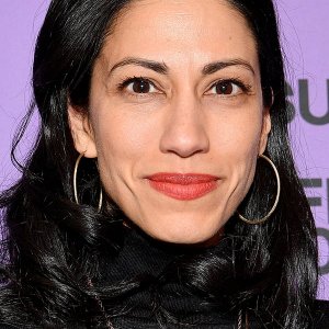 Huma Abedin.jpg