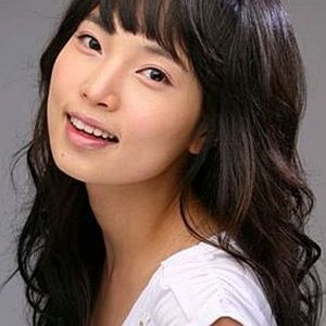 Hwang Sun-hwa.jpg