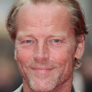 Iain Glen.jpg