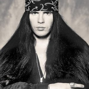 Ian Astbury.jpg