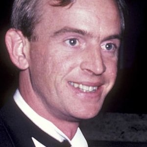 Ian Charleson.jpg