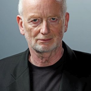 Ian McDiarmid.jpg