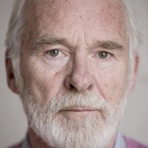 Ian McElhinney.jpg