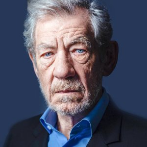 Ian McKellen.jpg