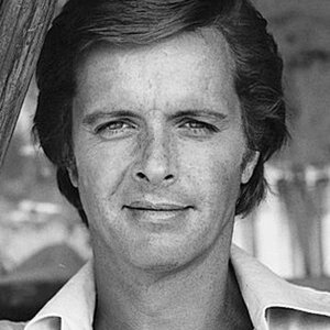 Ian Ogilvy.jpg