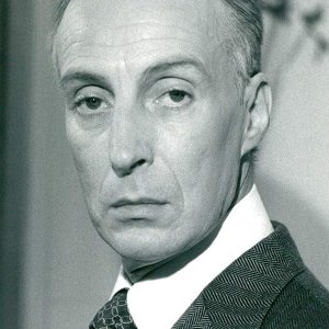 Ian Richardson.jpg