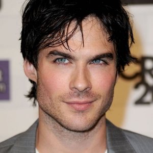 Ian Somerhalder.jpg