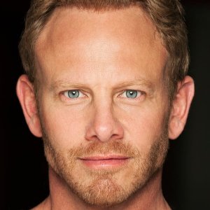 Ian Ziering.jpg