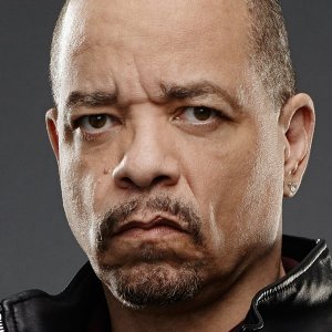 Ice-T.jpg