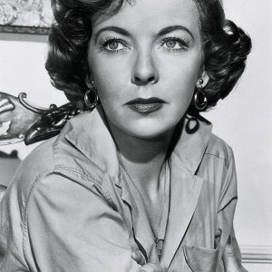 Ida Lupino.jpg