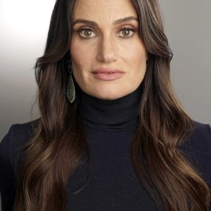 Idina Menzel.jpg